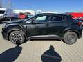 Toyota C-HR Team D, 1.2 Benzin, Euro 6, AHK, Klima Schwarz - thumbnail 6