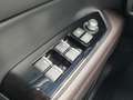Mazda CX-5 2.0 165 Signature 360 camera / Leder Carplay-Andro Rouge - thumbnail 8