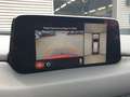 Mazda CX-5 2.0 165 Signature 360 camera / Leder Carplay-Andro Rouge - thumbnail 15