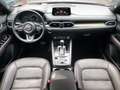 Mazda CX-5 2.0 165 Signature 360 camera / Leder Carplay-Andro Rouge - thumbnail 9