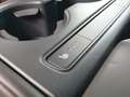 Mazda CX-5 2.0 165 Signature 360 camera / Leder Carplay-Andro Rot - thumbnail 22
