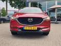 Mazda CX-5 2.0 165 Signature 360 camera / Leder Carplay-Andro Rouge - thumbnail 3