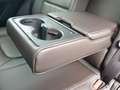 Mazda CX-5 2.0 165 Signature 360 camera / Leder Carplay-Andro Rouge - thumbnail 19