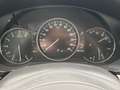 Mazda CX-5 2.0 165 Signature 360 camera / Leder Carplay-Andro Rouge - thumbnail 11