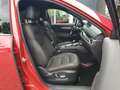 Mazda CX-5 2.0 165 Signature 360 camera / Leder Carplay-Andro Rot - thumbnail 10