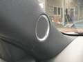Mazda CX-5 2.0 165 Signature 360 camera / Leder Carplay-Andro Rot - thumbnail 24