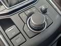 Mazda CX-5 2.0 165 Signature 360 camera / Leder Carplay-Andro Rouge - thumbnail 14
