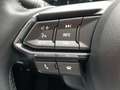 Mazda CX-5 2.0 165 Signature 360 camera / Leder Carplay-Andro Rot - thumbnail 27