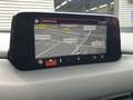 Mazda CX-5 2.0 165 Signature 360 camera / Leder Carplay-Andro Rot - thumbnail 16