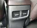 Mazda CX-5 2.0 165 Signature 360 camera / Leder Carplay-Andro Rouge - thumbnail 25