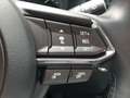 Mazda CX-5 2.0 165 Signature 360 camera / Leder Carplay-Andro Rot - thumbnail 28