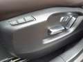 Mazda CX-5 2.0 165 Signature 360 camera / Leder Carplay-Andro Rot - thumbnail 13