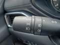 Mazda CX-5 2.0 165 Signature 360 camera / Leder Carplay-Andro Rouge - thumbnail 21