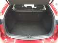 Mazda CX-5 2.0 165 Signature 360 camera / Leder Carplay-Andro Rot - thumbnail 9