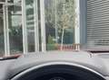 Mazda CX-5 2.0 165 Signature 360 camera / Leder Carplay-Andro Rouge - thumbnail 12