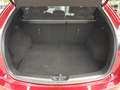 Mazda CX-5 2.0 165 Signature 360 camera / Leder Carplay-Andro Rouge - thumbnail 27