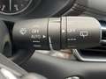 Mazda CX-5 2.0 165 Signature 360 camera / Leder Carplay-Andro Rot - thumbnail 26