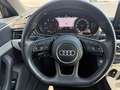 Audi A4 Avant 40 TDI quattro 2x S line Blanc - thumbnail 27