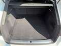 Audi A4 Avant 40 TDI quattro 2x S line Blanc - thumbnail 29