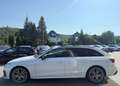 Audi A4 Avant 40 TDI quattro 2x S line Blanc - thumbnail 4