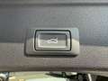 Audi A4 Avant 40 TDI quattro 2x S line Blanc - thumbnail 28