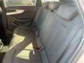 Audi A4 Avant 40 TDI quattro 2x S line Blanc - thumbnail 16