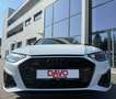 Audi A4 Avant 40 TDI quattro 2x S line Blanc - thumbnail 6