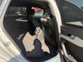 Audi A4 Avant 40 TDI quattro 2x S line Blanc - thumbnail 24