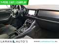 Skoda Kodiaq 1.5 TSI 150pk DSG Limited Business Edition 7P Aut. Noir - thumbnail 9