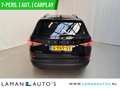 Skoda Kodiaq 1.5 TSI 150pk DSG Limited Business Edition 7P Aut. Noir - thumbnail 25