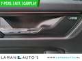 Skoda Kodiaq 1.5 TSI 150pk DSG Limited Business Edition 7P Aut. Noir - thumbnail 15