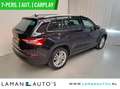 Skoda Kodiaq 1.5 TSI 150pk DSG Limited Business Edition 7P Aut. Noir - thumbnail 30