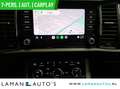 Skoda Kodiaq 1.5 TSI 150pk DSG Limited Business Edition 7P Aut. Noir - thumbnail 4