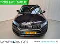 Skoda Kodiaq 1.5 TSI 150pk DSG Limited Business Edition 7P Aut. Noir - thumbnail 35
