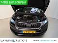 Skoda Kodiaq 1.5 TSI 150pk DSG Limited Business Edition 7P Aut. Noir - thumbnail 36