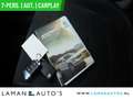 Skoda Kodiaq 1.5 TSI 150pk DSG Limited Business Edition 7P Aut. Noir - thumbnail 38