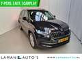Skoda Kodiaq 1.5 TSI 150pk DSG Limited Business Edition 7P Aut. Noir - thumbnail 34