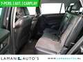 Skoda Kodiaq 1.5 TSI 150pk DSG Limited Business Edition 7P Aut. Noir - thumbnail 11