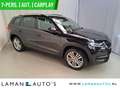 Skoda Kodiaq 1.5 TSI 150pk DSG Limited Business Edition 7P Aut. Noir - thumbnail 33