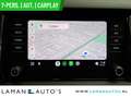 Skoda Kodiaq 1.5 TSI 150pk DSG Limited Business Edition 7P Aut. Noir - thumbnail 7