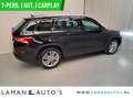 Skoda Kodiaq 1.5 TSI 150pk DSG Limited Business Edition 7P Aut. Noir - thumbnail 31