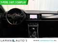 Skoda Kodiaq 1.5 TSI 150pk DSG Limited Business Edition 7P Aut. Zwart - thumbnail 3