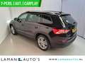 Skoda Kodiaq 1.5 TSI 150pk DSG Limited Business Edition 7P Aut. Noir - thumbnail 23