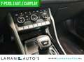 Skoda Kodiaq 1.5 TSI 150pk DSG Limited Business Edition 7P Aut. Noir - thumbnail 6