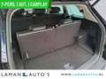 Skoda Kodiaq 1.5 TSI 150pk DSG Limited Business Edition 7P Aut. Noir - thumbnail 12