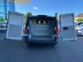 Mercedes-Benz Vito 116 CDI Mixto Lang 9GT+AHK+NAVI+STHZG+NAVI Silber - thumbnail 14