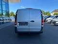 Mercedes-Benz Vito 116 CDI Mixto Lang 9GT+AHK+NAVI+STHZG+NAVI Silber - thumbnail 16