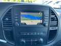 Mercedes-Benz Vito 116 CDI Mixto Lang 9GT+AHK+NAVI+STHZG+NAVI Silber - thumbnail 8