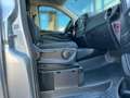 Mercedes-Benz Vito 116 CDI Mixto Lang 9GT+AHK+NAVI+STHZG+NAVI Silber - thumbnail 10