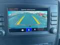 Mercedes-Benz Vito 116 CDI Mixto Lang 9GT+AHK+NAVI+STHZG+NAVI Silber - thumbnail 9